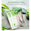 Removal Callus Dead Skin Feet Care Masker